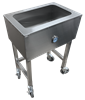Picture of IB2416B241T