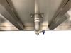 Picture of IB4224B241S