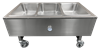 Picture of IB4224B241S