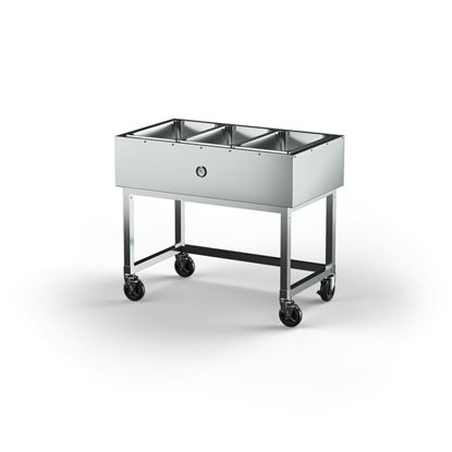 Picture of IB4224B241T