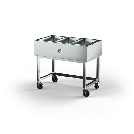 Picture of IB4224B241T