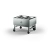 Picture of IB2924B241S