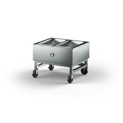Picture of IB2924B241S