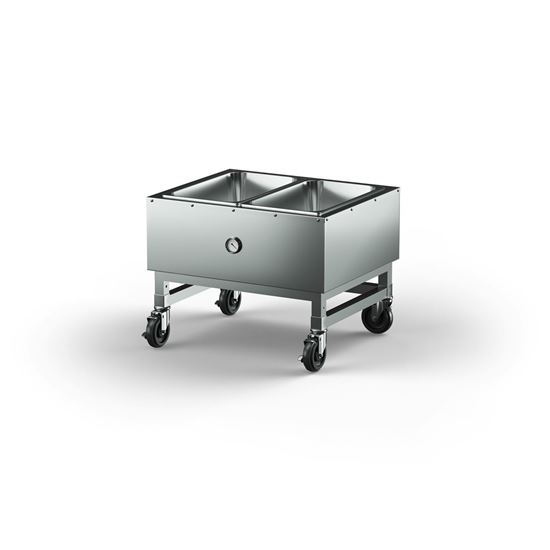Picture of IB2924B241S