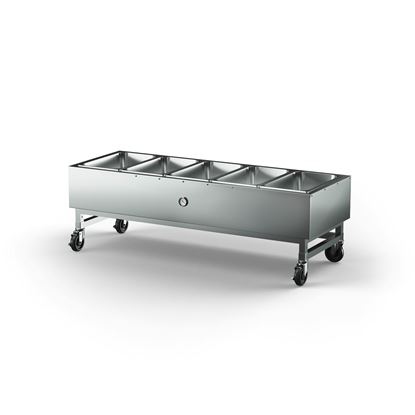Picture of IB6824B241S
