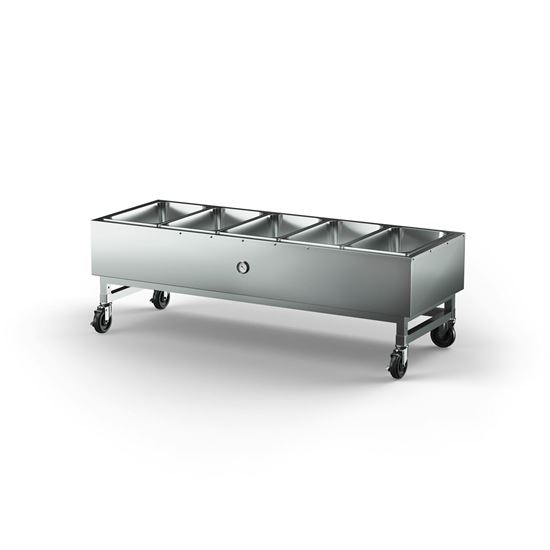 Picture of IB6824B241S