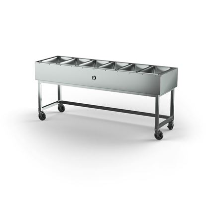 Picture of IB8124B241T