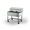 Picture of IB4530B241T