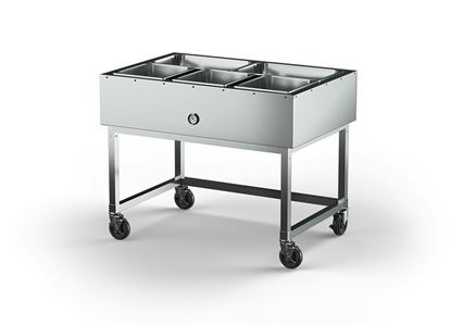Picture of IB4530B241T