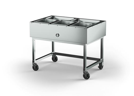 Picture of IB4530B241T