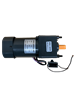 Picture of Marinator motor, 5004573-010