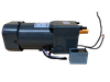 Picture of Marinator motor, 5004573-010