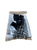 Picture of Leveling Feet Set, P243