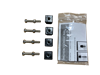 Picture of Leveling Feet Set, P243