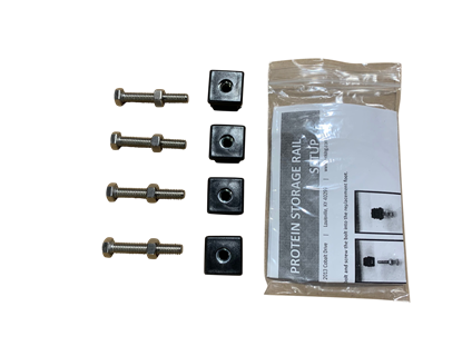 Picture of Leveling Feet Set, P243