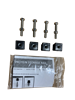 Picture of Leveling Feet Set, P243