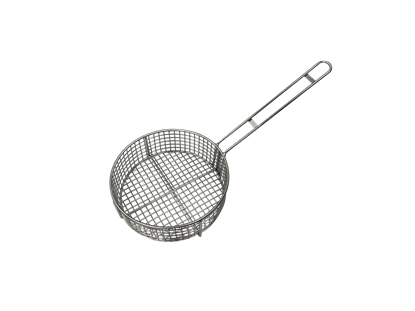 Picture of Collection basket, B610