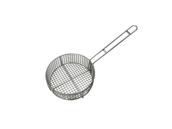 Picture of Collection basket, B610