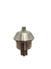 Picture of Drive Spindle, S104