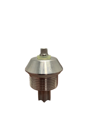 Picture of Drive Spindle, S104
