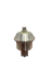 Picture of Drive Spindle, S104