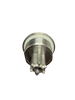 Picture of Drive Spindle, S104