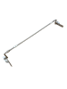 Picture of Basket Hanging Rail, B632