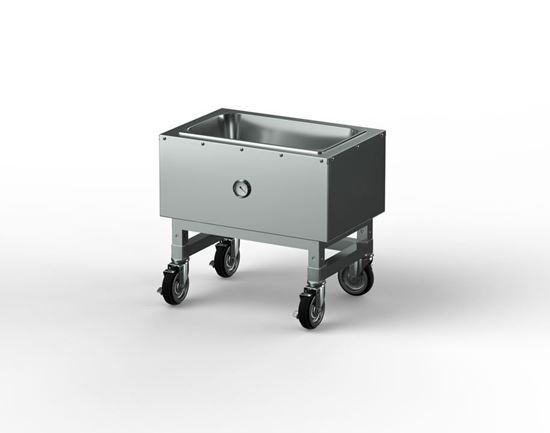 Picture of IB2416B241S
