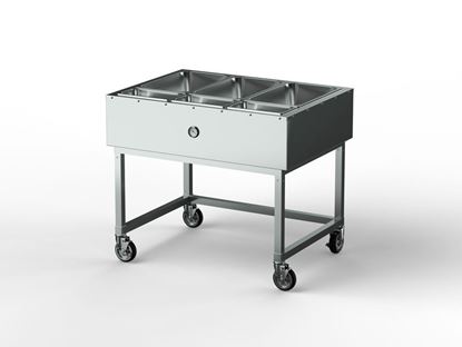 Picture of IB4231B241T
