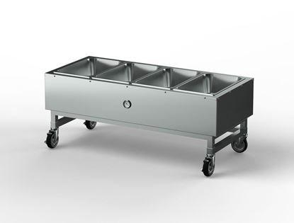 Picture of IB5524B241S