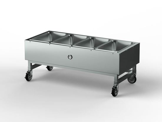 Picture of IB5524B241S