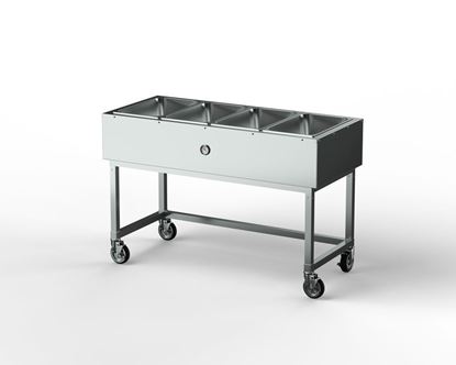 Picture of IB5524B241T