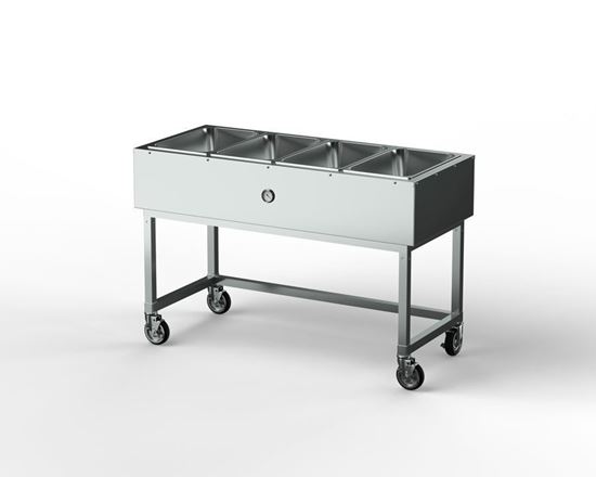 Picture of IB5524B241T