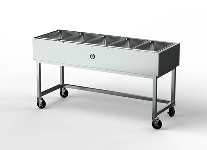 Picture of IB6824B241T