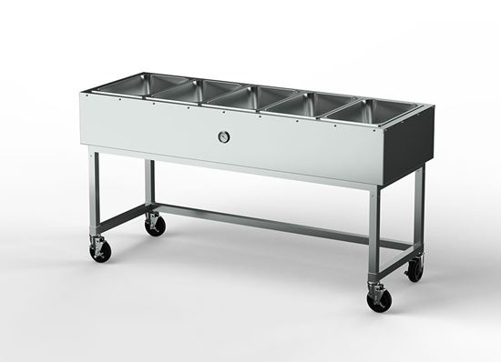 Picture of IB6824B241T