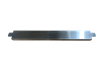Picture of Divider bar, B230