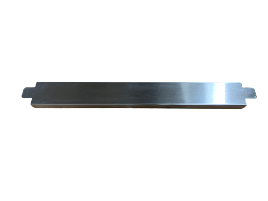 Picture of Divider bar, B230