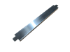 Picture of Divider bar, B230