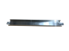 Picture of Divider bar, B230