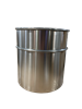Picture of Dip pot, B623
