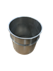 Picture of Dip pot, B623