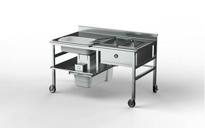 Picture of BBSUL6035LH