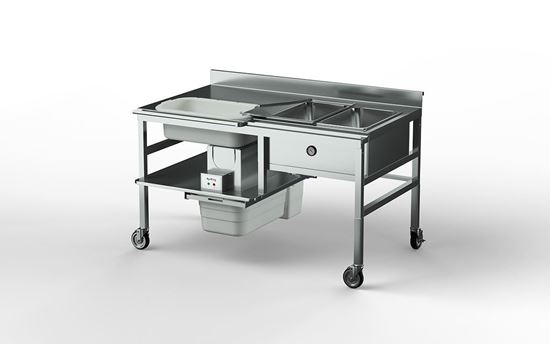 Picture of BBSUL6035LH