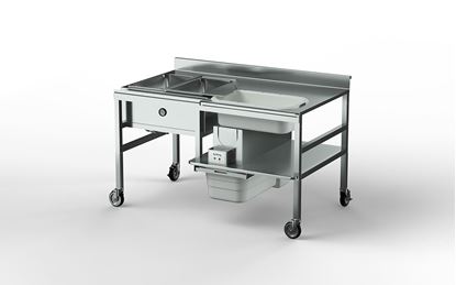 Picture of BBSUL6035RH