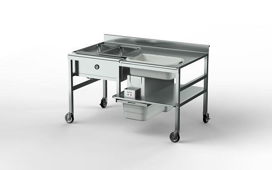 Picture of BBSUL6035RH