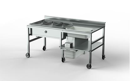 Picture of BBSUL7335RH