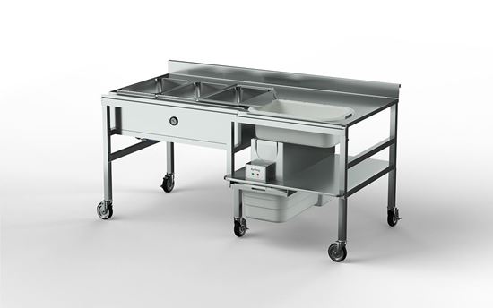 Picture of BBSUL7335RH