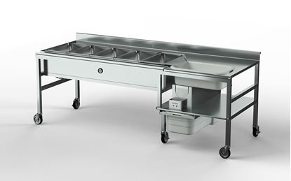 Picture of BBSUL9935RH