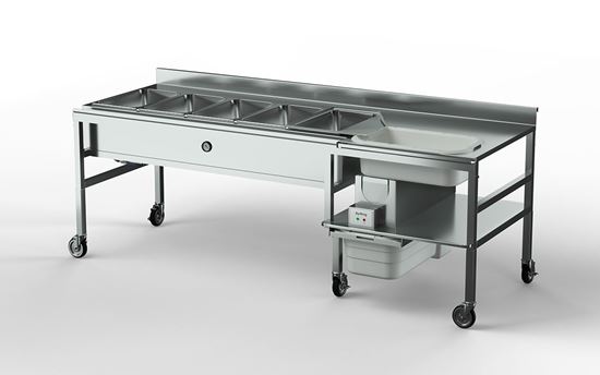 Picture of BBSUL9935RH