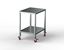 Picture of Food Prep Cart, WC2328
